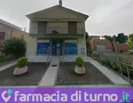 Farmacia Corazza Sas