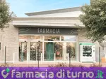 Farmacia Dallafina Snc delle Dott.sse Dallafina Lucia, Silvia e Rita
