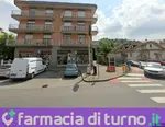 Farmacia San Mauro