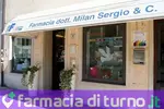 Lafarmacia.Dueville