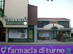 Farmacia Cavoli Pietra