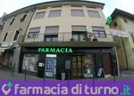 Farmacia Madonna dell'Aiuto - Dottori Zanini
