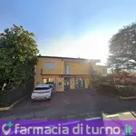 Farmacia San Stefano Snc
