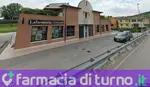 Lafarmacia.Longare