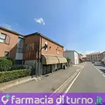 Farmacia Pietrogrande Enrico