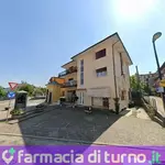 Farmacia Rigoni Sas