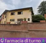Farmacia Bresso Della Dott.Ssa Bresso Cinzia