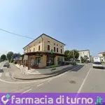 Farmacia Zentile Monica