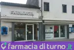 Farmacia Cagnoni Dr.Enrico