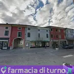FARMACIA ALLA CONCEZIONE SRL