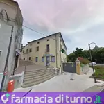 Farmacia Rossignolo Margherita