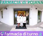 Farmacia di Pojana dott.ssa Maria Vigo