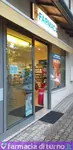 Farmacia Massarotto Dr. Alessandro SRL