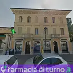 Farmacia al Duomo