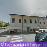 FARMACIA COGO S.A.S. di Cogo Alberto & C.