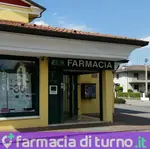 Farmacia De Antoni