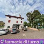 Farmacia Stella Massimo