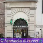 Farmacia Romanato