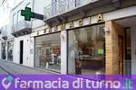 Farmacia Corso Padova