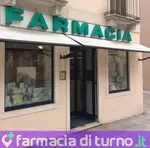 Farmacia Dott.ssa Florean Angela