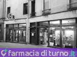 Farmacia Cappellini