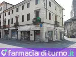 Farmacia Carlassare