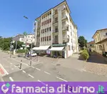 Farmacia Alla Pace S.n.c. di Pretto Dr. Matteo