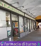 Farmacia Fassola