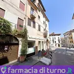 Farmacia Cegan