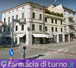 Farmacia Donadelli S.A.S.