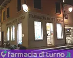 Farmacia Doria Alla Pigna D'Oro
