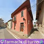 Farmacia Sandretto s.a.s.