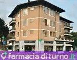 Farmacia del Sole
