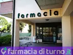 Farmacia Dr. Magnabosco Davide