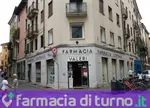 Farmacia Centrale Valeri