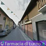 Nuova Farmacia