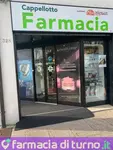 FARMACIA EREDI CAPPELLOTTO