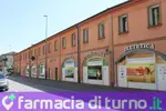FARMACIA MARSON Vicenza