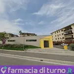 Farmacia Sant'Andrea Srl