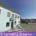 Farmacia Ai Colli Helty Pharma