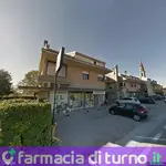 Farmacia Zambotto Elena