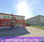 Farmacia Dr. Giaretta Massimo