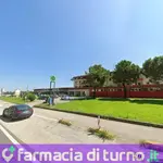Farmacia Nogarazza