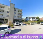 Lafarmacia.Albiero
