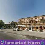 BENU Farmacia Ancignano