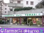 Farmacia Dr. Tomasi Sergio