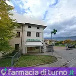Farmacia Marson Dottor Nicola