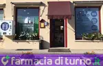 Farmacia Fontanin