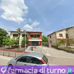 Farmacia S. Antonio