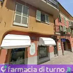 Farmacia Belluati dr. Antonello